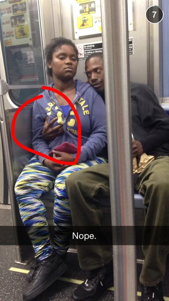 That CTA Foreplay